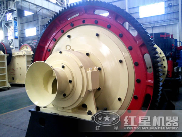 �մ���ĥ��